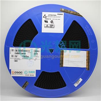 HCPL-063L-560E的产品图片