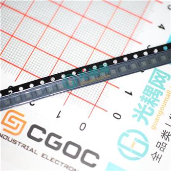 MAX14527ETA+T的产品图片