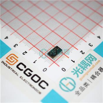 MB1502PF的产品图片
