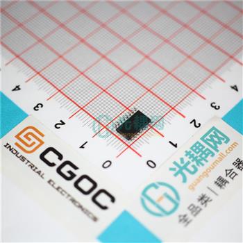 MB1502PF的产品图片