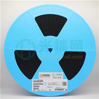 74VHC14MX的产品图片