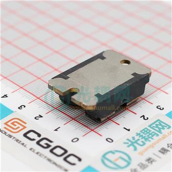 DSI2X55-12A的产品图片