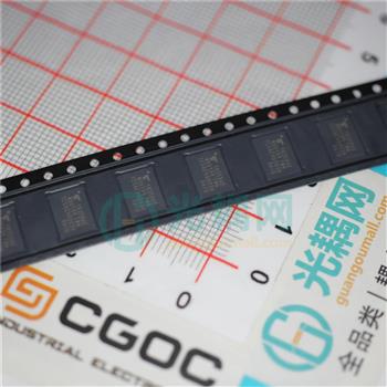 TC58CVG0S3HRAIG的产品图片