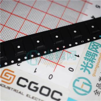TC58CVG0S3HRAIG的产品图片