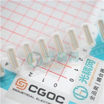 DF12(3.0)-60DS-0.5V(86)的产品图片