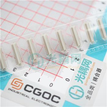 DF12(3.0)-60DS-0.5V(86)的产品图片