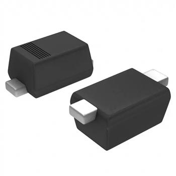 1PS79SB30,115的产品图片