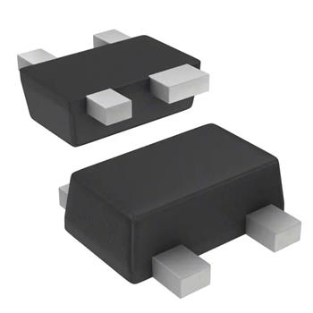 BFU668F,115的产品图片