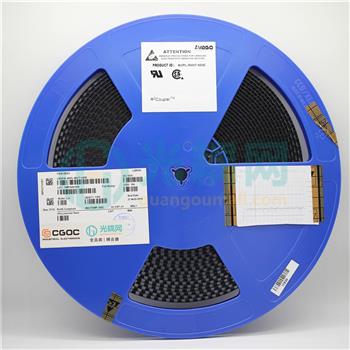 ACPL-M43T-500E的产品图片