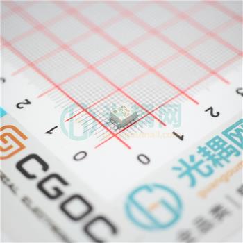 TLP3123(TP,F)的产品图片