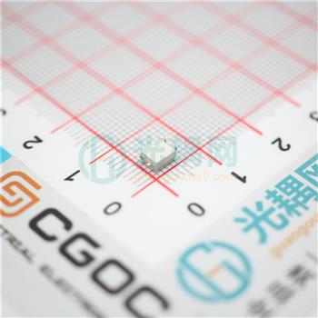 TLP3123(TP,F)的产品图片