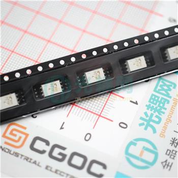 TLP719F(D4-TP,F)的产品图片