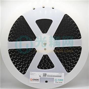 TLP719F(D4-TP,F)的产品图片