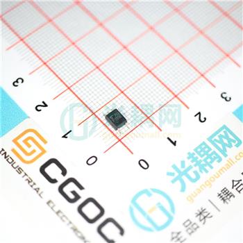 TLP155E(TPL,E(T的产品图片