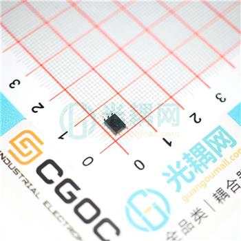 TLP155E(TPL,E(T的产品图片
