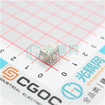 TLP352(F)的产品图片