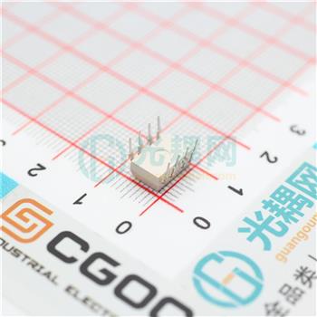 TLP352(F)的产品图片