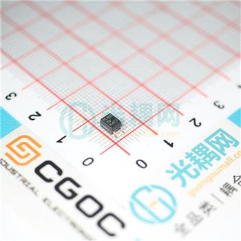 PC400J00000F的产品图片