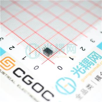 PC400J00000F的产品图片