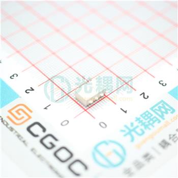 TLP759(TP1,J,F)的产品图片