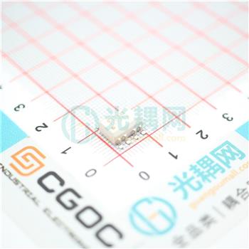 TLP759(TP1,J,F)的产品图片