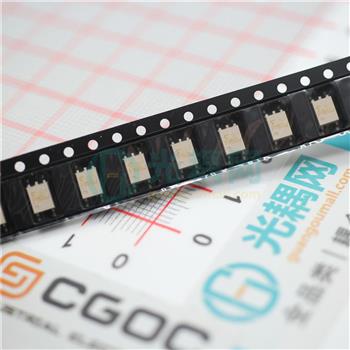 TLP160J(TPL,U,C,F)的产品图片