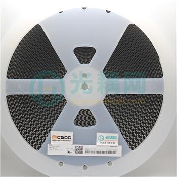 TLP160J(TPL,U,C,F)的产品图片