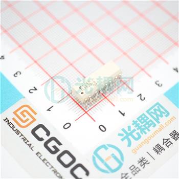 TLP620-4(GB,F)的产品图片