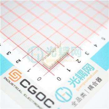 TLP620-4(GB,F)的产品图片