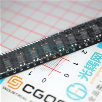 TLP785(D4GHTR6,F(C的产品图片