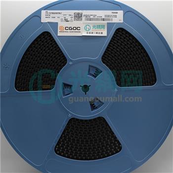 TLP785(D4GHTR6,F(C的产品图片
