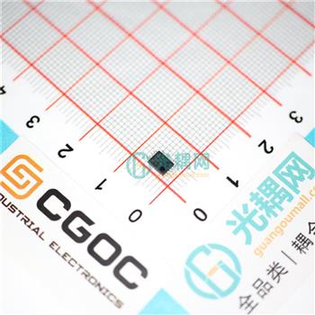 RS5C372A-E2-F的产品图片