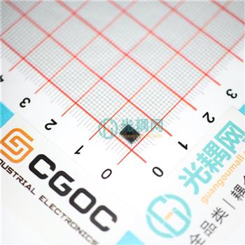 RS5C372A-E2-F的产品图片