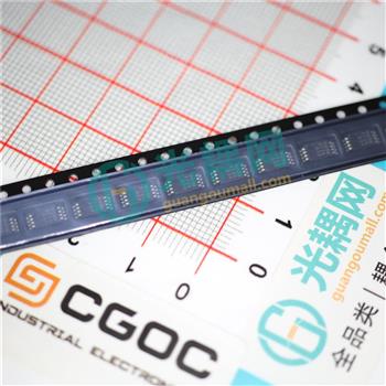 RS5C372A-E2-F的产品图片