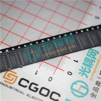 TD62003AFG(O,N,EL)的产品图片