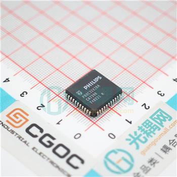 P80C32X2BA的产品图片