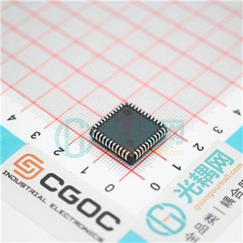P80C32X2BA的产品图片