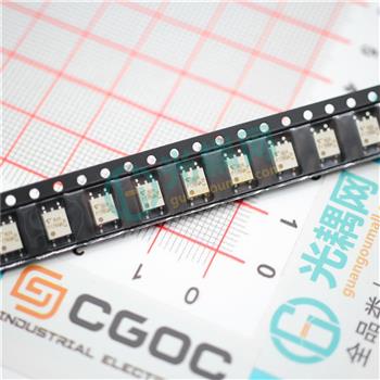 TLP176GA(TP,F)的产品图片