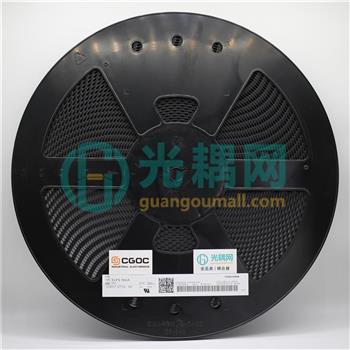 TLP176GA(TP,F)的产品图片