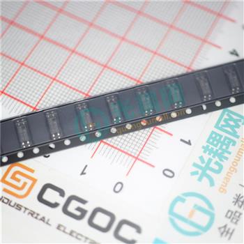 TLP293(V4-GHTL,E(T的产品图片