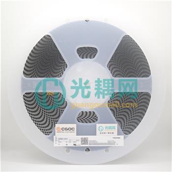 TLP293(V4-GHTL,E(T的产品图片