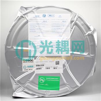 TOP242GN-TL的产品图片