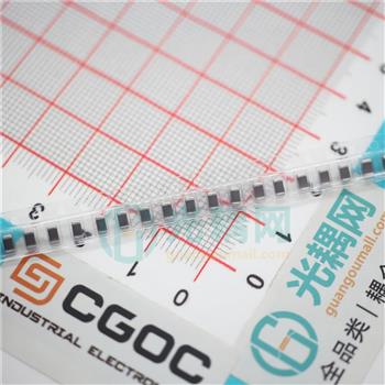 CC1206KKX7R9BB475的产品图片
