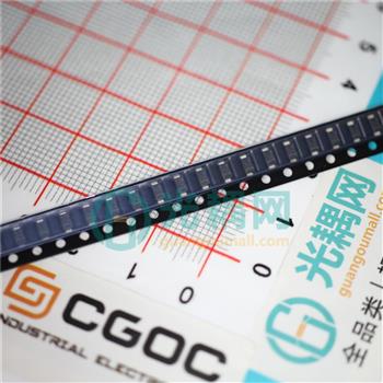 BZD27C5V1P-E3-08的产品图片