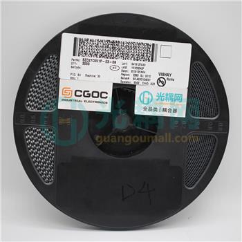 BZD27C5V1P-E3-08的产品图片