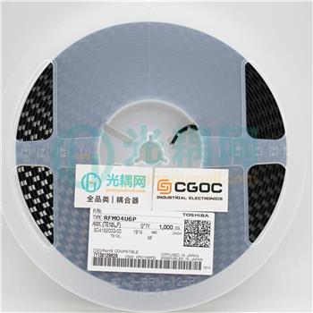 RFM04U6P(TE12L,F)的产品图片