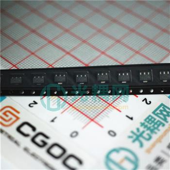 RFM04U6P(TE12L,F)的产品图片