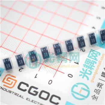 2R5TPB680M的产品图片
