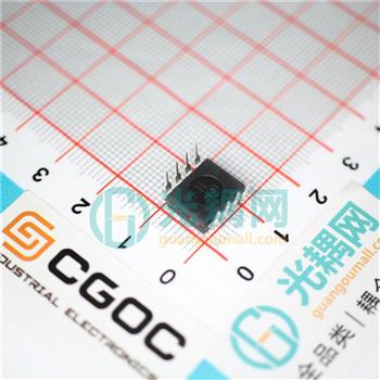 HCNR201-000E的产品图片