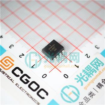 HCNR201-000E的产品图片